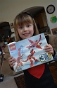Kids_X-MasGifts_2011 (55)